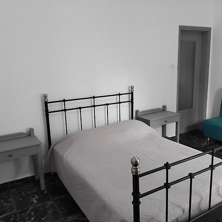 Kuburno House - Spacious - Close To The Beach Apartment Miasto Kos Zewnętrze zdjęcie
