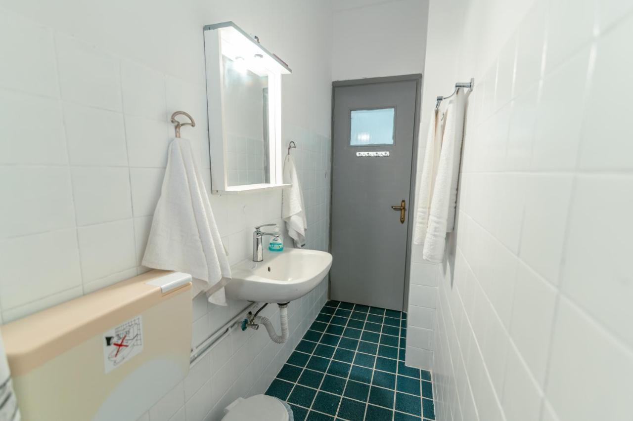 Kuburno House - Spacious - Close To The Beach Apartment Miasto Kos Zewnętrze zdjęcie