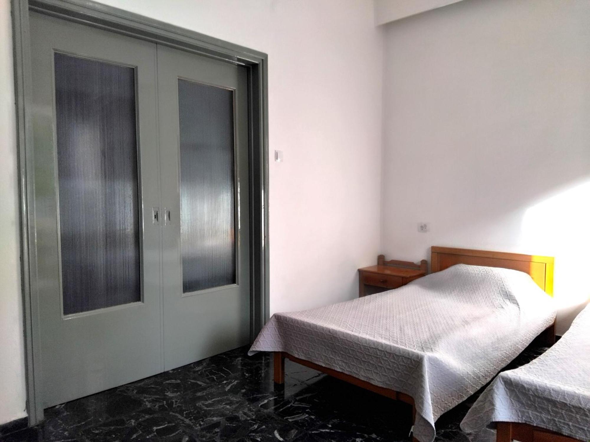 Kuburno House - Spacious - Close To The Beach Apartment Miasto Kos Zewnętrze zdjęcie